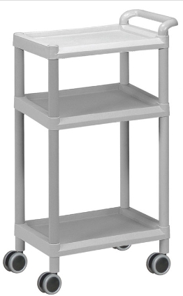 MODEL : 302A