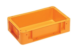 MODEL : N321