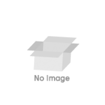 MODEL : 1545006024