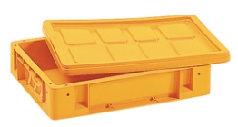 MODEL : N431