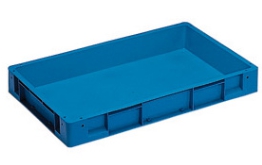 MODEL : N741