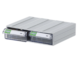 MODEL : CA501