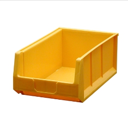 MODEL : N206-부품6호