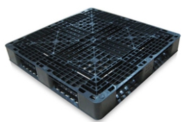 MODEL : CDL1100x1100x120