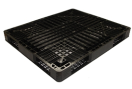 MODEL : CDL1100x1300x120