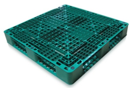MODEL : CDL1100x1100x150