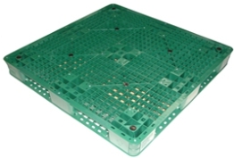 MODEL : CDL1100x1100x150(16kg)