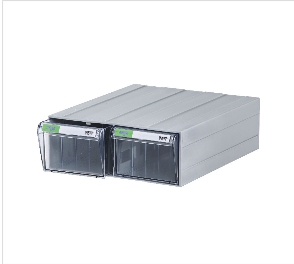 MODEL : CA504