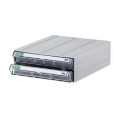 MODEL : CA505