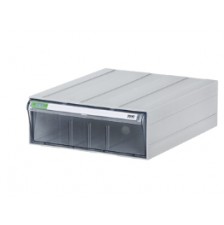 MODEL : CA506