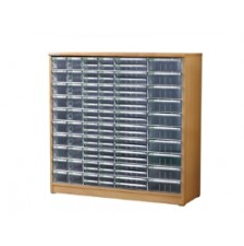 MODEL : CA1101