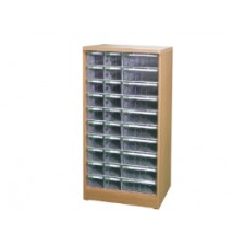 MODEL : CA1101-1