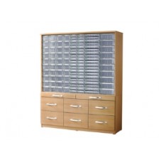 MODEL : CA1102