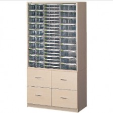 MODEL : CA1103
