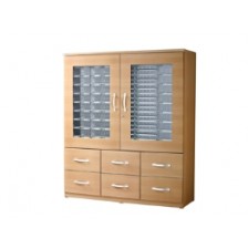 MODEL : CA1104