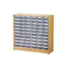 MODEL : CA1106
