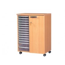 MODEL : CA1109