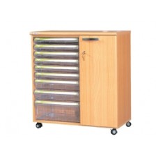 MODEL : CA1110