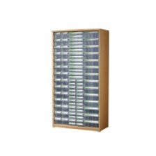 MODEL : CA1113