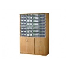 MODEL : CA1114