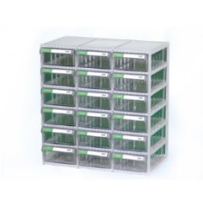 MODEL : CA507-6