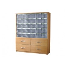 MODEL : CA1116