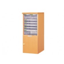 MODEL : CA1303