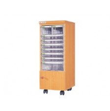 MODEL : CA1304