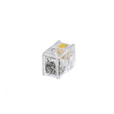 MODEL : CA101