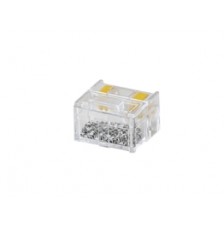 MODEL : CA102