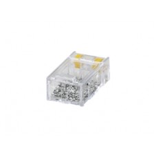 MODEL : CA103