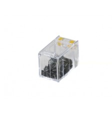 MODEL : CA103D