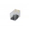 MODEL : CA103D