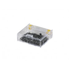 MODEL : CA104