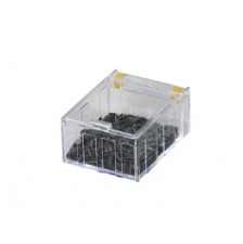 MODEL : CA106