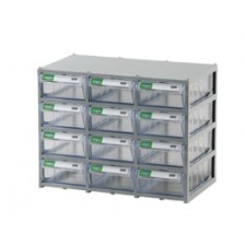MODEL : CA509