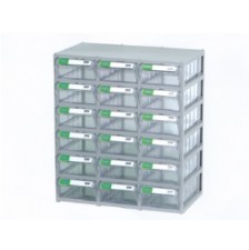 MODEL : CA509-6