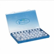 MODEL : CA311-32