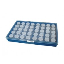 MODEL : CA311-40