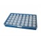 MODEL : CA311-40