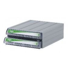 MODEL : CA515