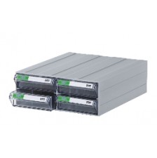 MODEL : CA524-2