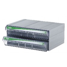 MODEL : CA525