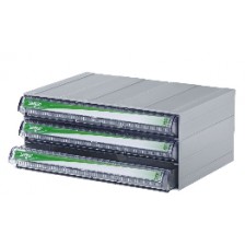 MODEL : CA525-2
