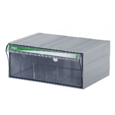 MODEL : CA526