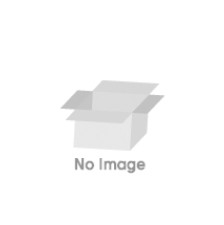 MODEL : CA600SD