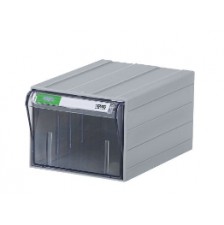 MODEL : CA550