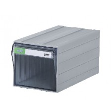 MODEL : CA600
