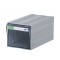 MODEL : CA600