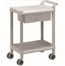 MODEL : 101C